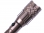 images/v/201210/13501139504_flashlight (4).jpg